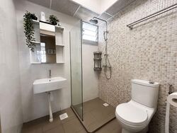 Blk 228A Matilda Sundeck (Punggol), HDB 5 Rooms #598294251